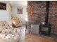 26 Howard Lane, The Summit QLD 4377