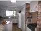 26 Howard Lane, The Summit QLD 4377