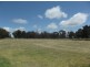 26 Howard Lane, The Summit QLD 4377