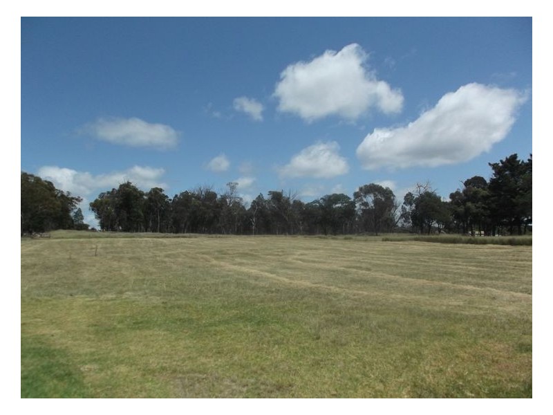 26 Howard Lane, The Summit QLD 4377