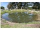 26 Howard Lane, The Summit QLD 4377