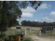 26 Howard Lane, The Summit QLD 4377