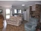 26 Howard Lane, The Summit QLD 4377