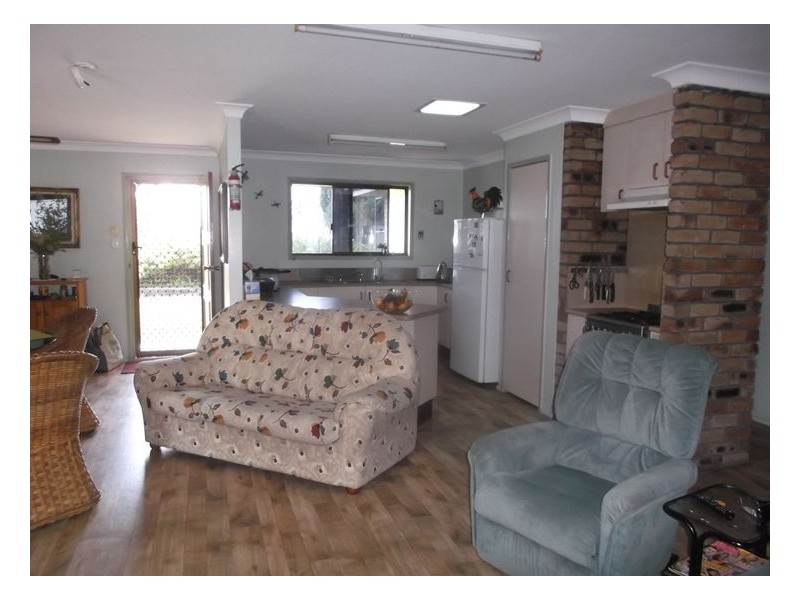 26 Howard Lane, The Summit QLD 4377
