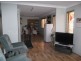 26 Howard Lane, The Summit QLD 4377