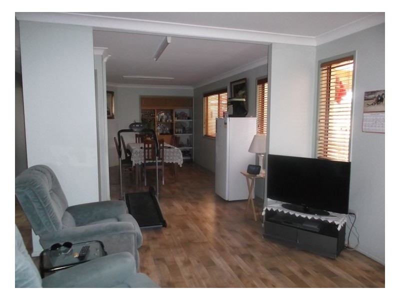 26 Howard Lane, The Summit QLD 4377