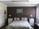 26 Howard Lane, The Summit QLD 4377