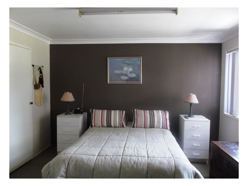 26 Howard Lane, The Summit QLD 4377