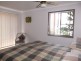 26 Howard Lane, The Summit QLD 4377