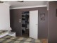 26 Howard Lane, The Summit QLD 4377