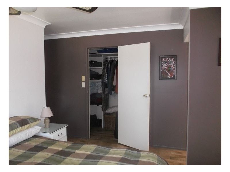 26 Howard Lane, The Summit QLD 4377
