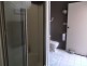 26 Howard Lane, The Summit QLD 4377