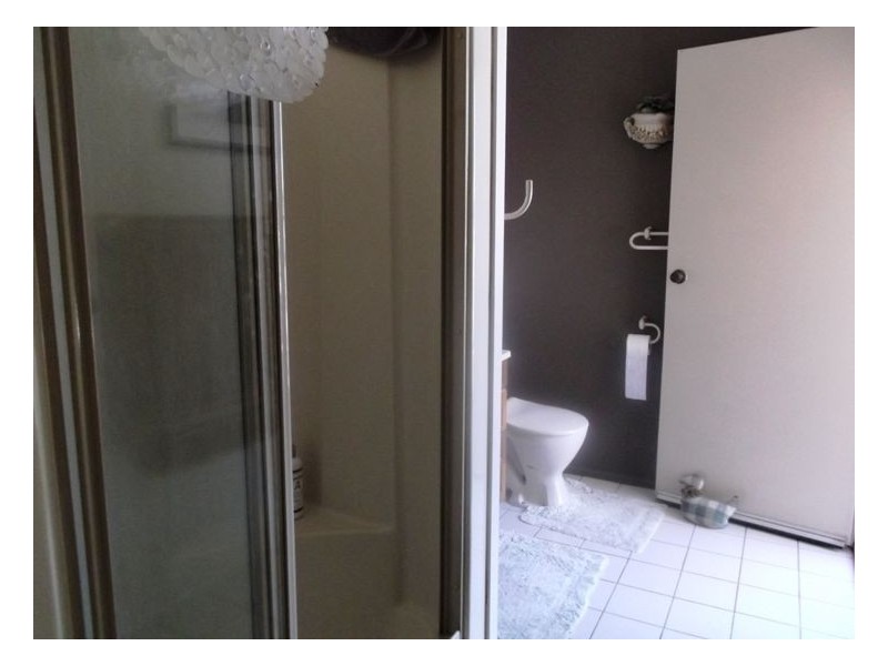 26 Howard Lane, The Summit QLD 4377