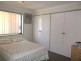 26 Howard Lane, The Summit QLD 4377