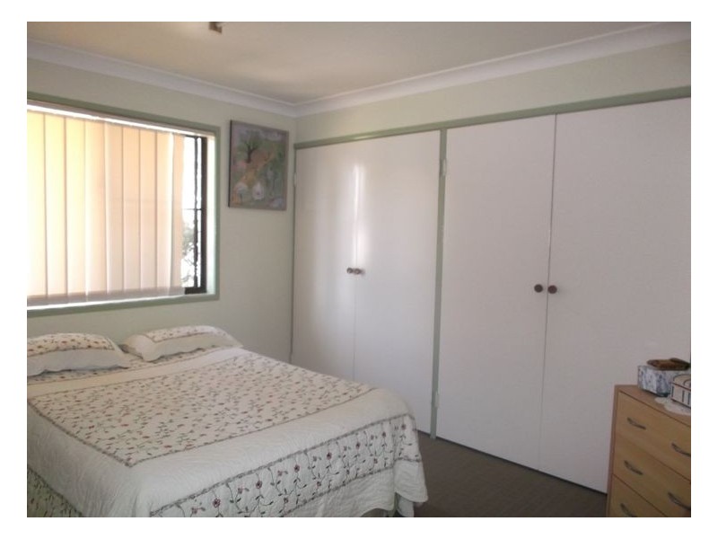 26 Howard Lane, The Summit QLD 4377