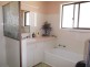 26 Howard Lane, The Summit QLD 4377