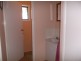 26 Howard Lane, The Summit QLD 4377