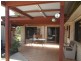 26 Howard Lane, The Summit QLD 4377
