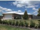 39 Britannia Street, Stanthorpe QLD 4380
