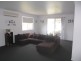 39 Britannia Street, Stanthorpe QLD 4380