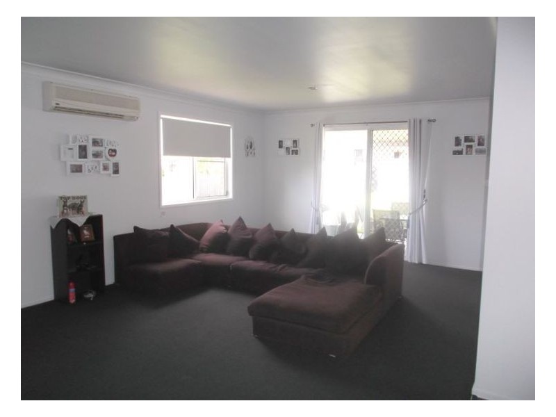 39 Britannia Street, Stanthorpe QLD 4380