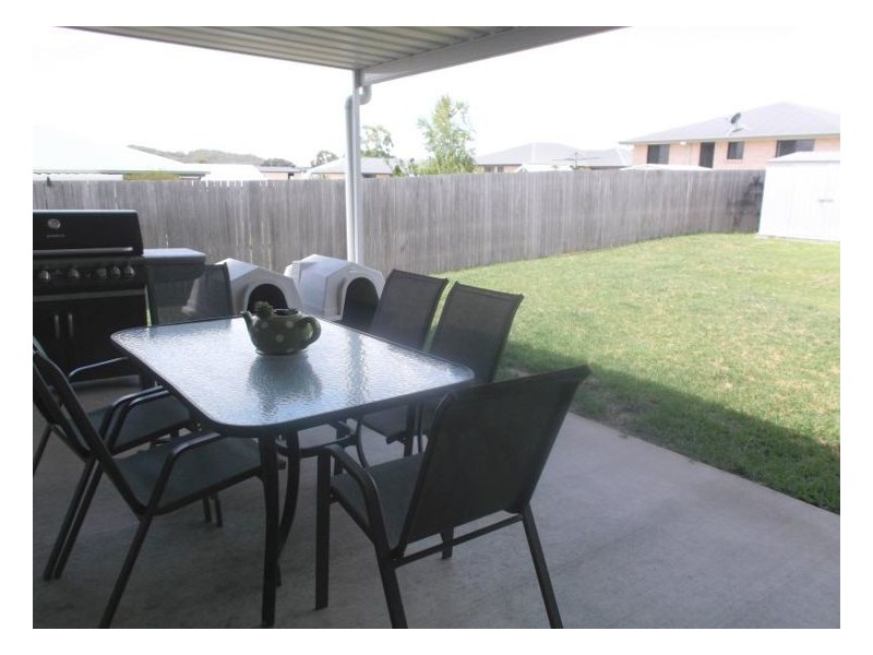 39 Britannia Street, Stanthorpe QLD 4380
