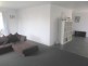 39 Britannia Street, Stanthorpe QLD 4380