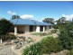 11 Neville Lane, Kyoomba QLD 4380