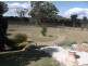11 Neville Lane, Kyoomba QLD 4380
