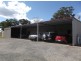 11 Neville Lane, Kyoomba QLD 4380