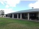 11 Neville Lane, Kyoomba QLD 4380