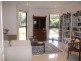 11 Neville Lane, Kyoomba QLD 4380