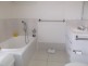 11 Neville Lane, Kyoomba QLD 4380