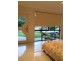 11 Neville Lane, Kyoomba QLD 4380