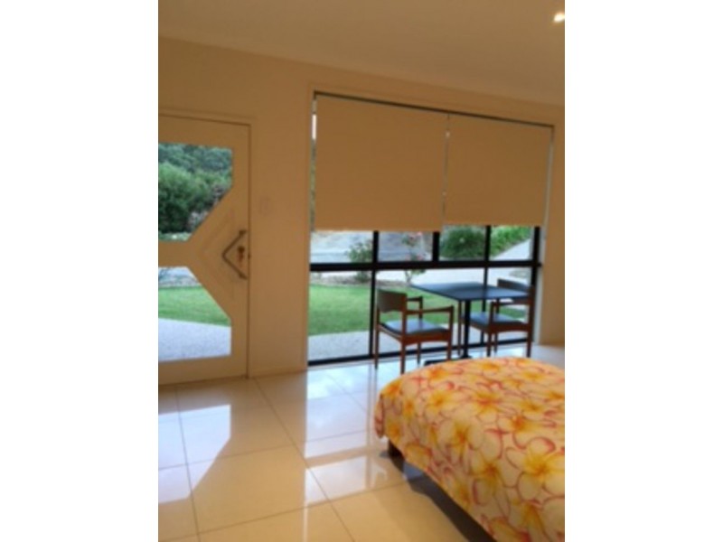 11 Neville Lane, Kyoomba QLD 4380