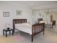 11 Neville Lane, Kyoomba QLD 4380