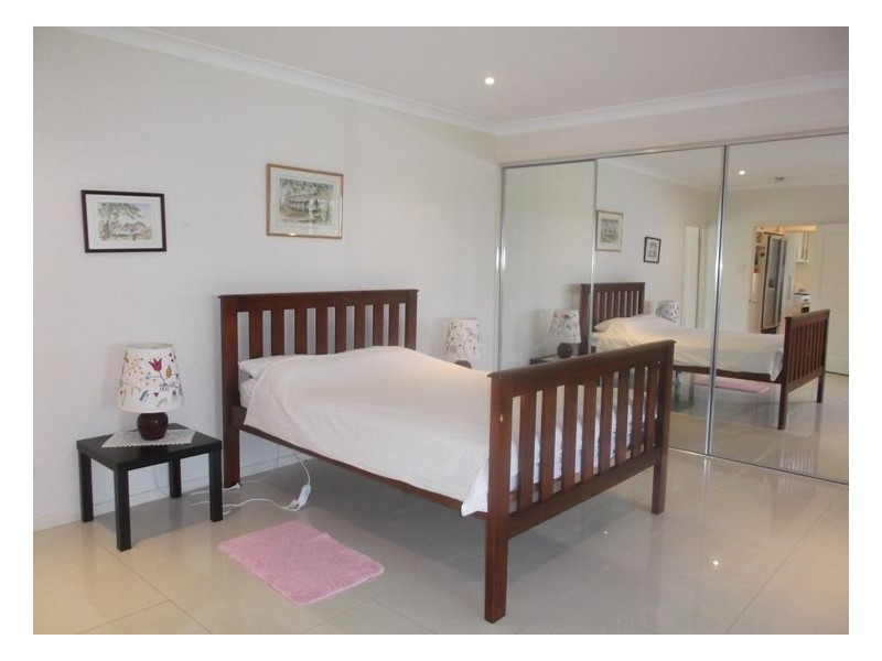 11 Neville Lane, Kyoomba QLD 4380