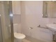 11 Neville Lane, Kyoomba QLD 4380