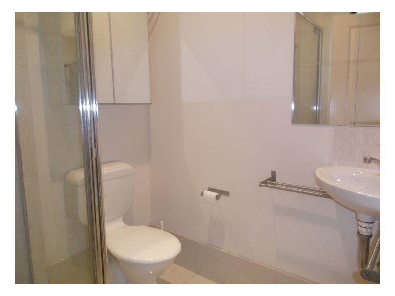 11 Neville Lane, Kyoomba QLD 4380