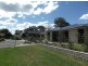 11 Neville Lane, Kyoomba QLD 4380
