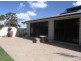 11 Neville Lane, Kyoomba QLD 4380