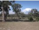 11 Neville Lane, Kyoomba QLD 4380