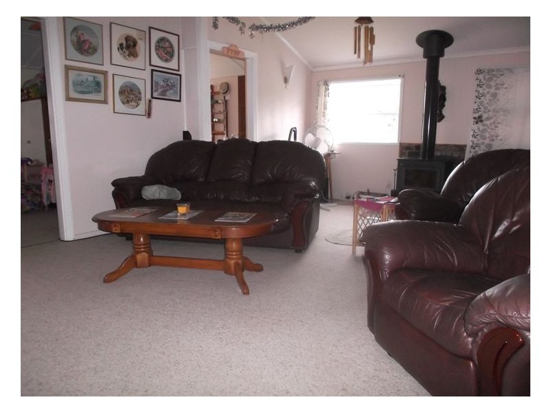 933 Mount Tully Road, Stanthorpe QLD 4380