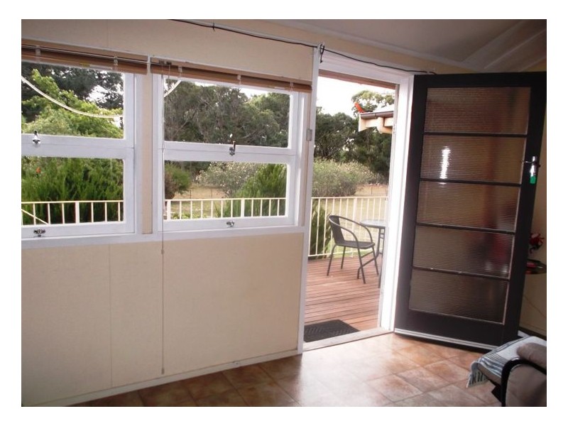 933 Mount Tully Road, Stanthorpe QLD 4380