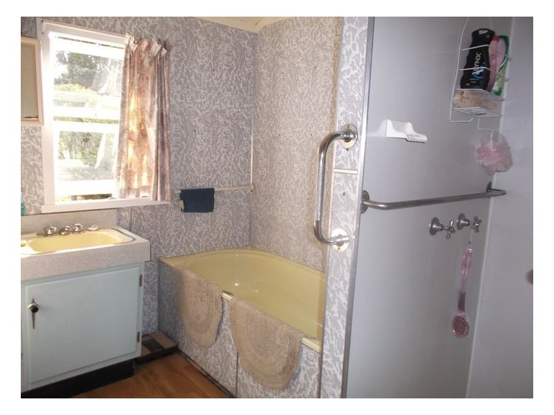 933 Mount Tully Road, Stanthorpe QLD 4380