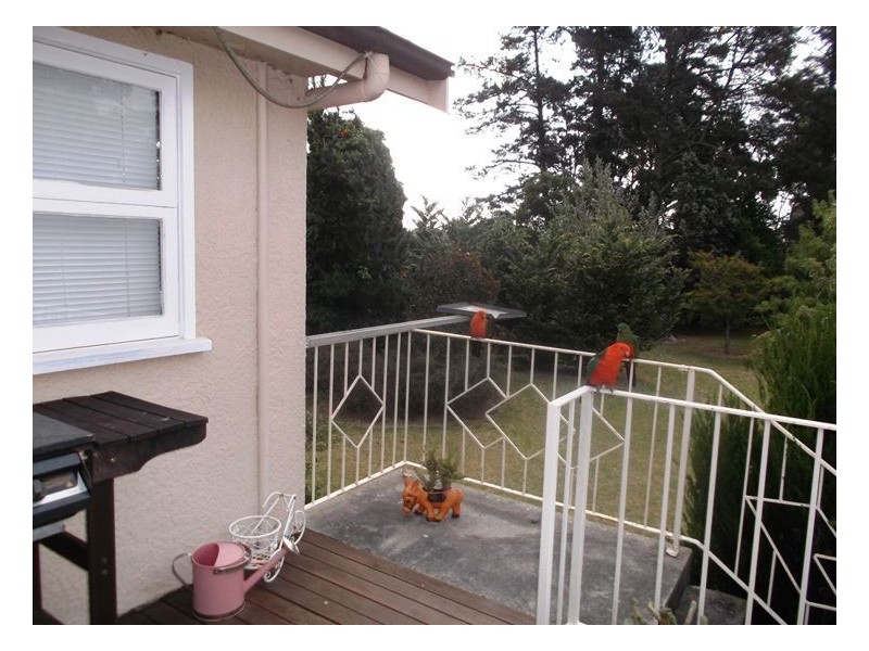 933 Mount Tully Road, Stanthorpe QLD 4380