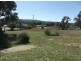 Lot 54 Gemmel Road, Glen Aplin QLD 4381