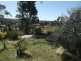 Lot 54 Gemmel Road, Glen Aplin QLD 4381