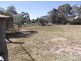 Lot 54 Gemmel Road, Glen Aplin QLD 4381