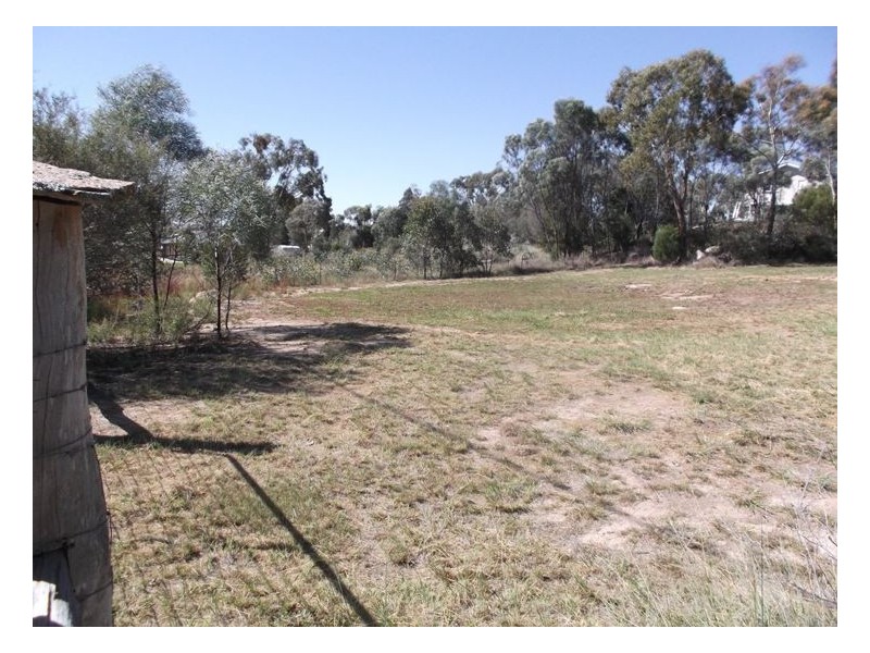Lot 54 Gemmel Road, Glen Aplin QLD 4381